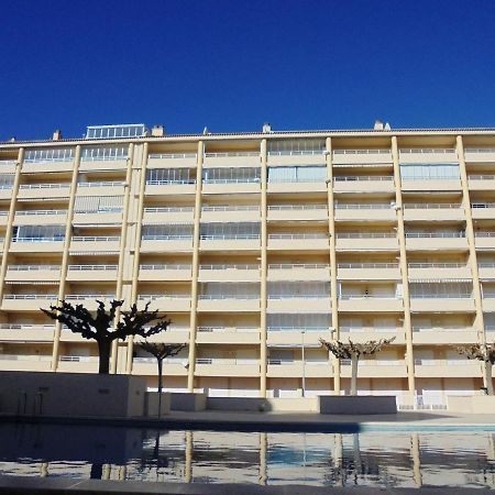 شقة Residencial Peniscola Azahar 4/6 Lek المظهر الخارجي الصورة