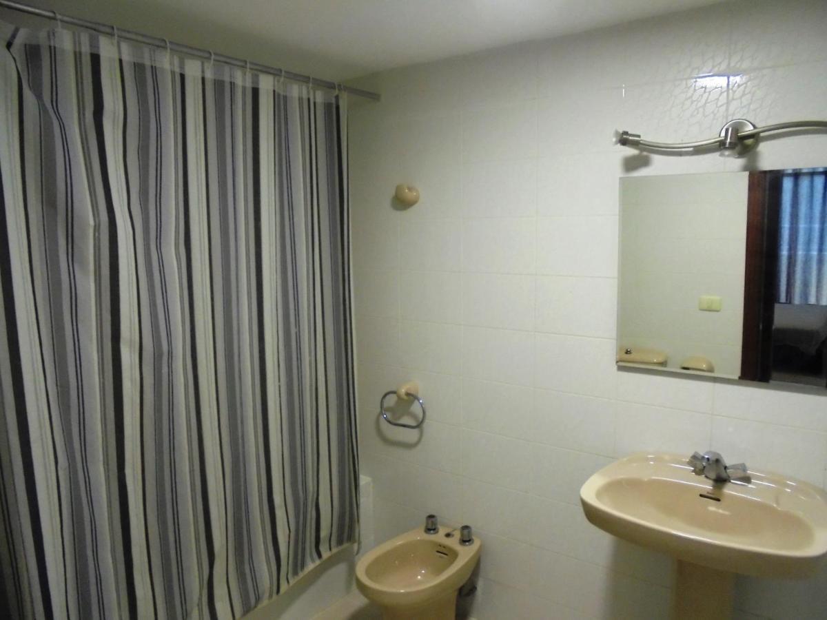 شقة Residencial Peniscola Azahar 4/6 Lek المظهر الخارجي الصورة